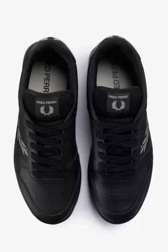 Zapatillas deportivas B300 para hombre