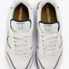 Zapatillas deportivas B300 para hombre Zapatillas deportivas B300 para hombre