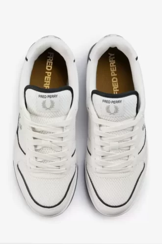 Zapatillas deportivas B300 para hombre