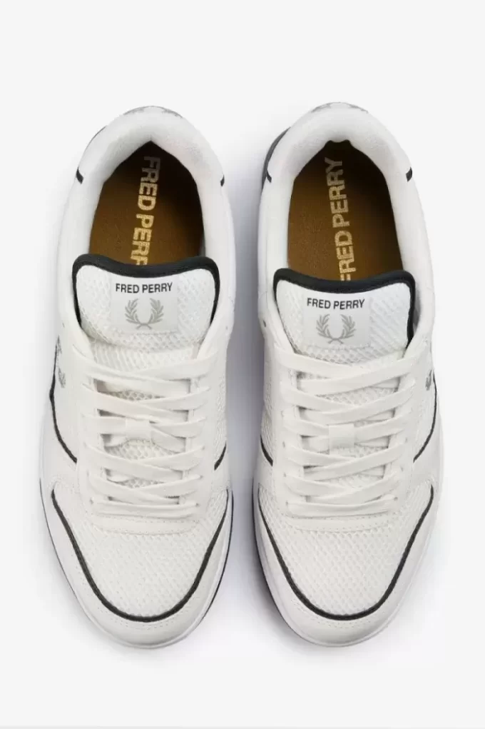 Zapatillas deportivas B300 para hombre Zapatillas deportivas B300 para hombre