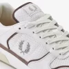 Zapatillas deportivas B300 para hombre Zapatillas deportivas B300 para hombre