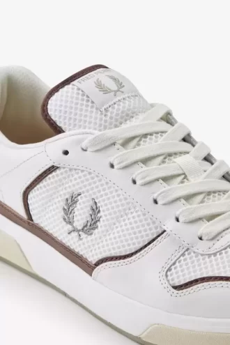 Zapatillas deportivas B300 para hombre