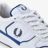 Zapatillas deportivas B300 para hombre Zapatillas deportivas B300 para hombre