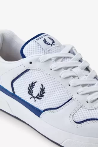 Zapatillas deportivas B300 para hombre