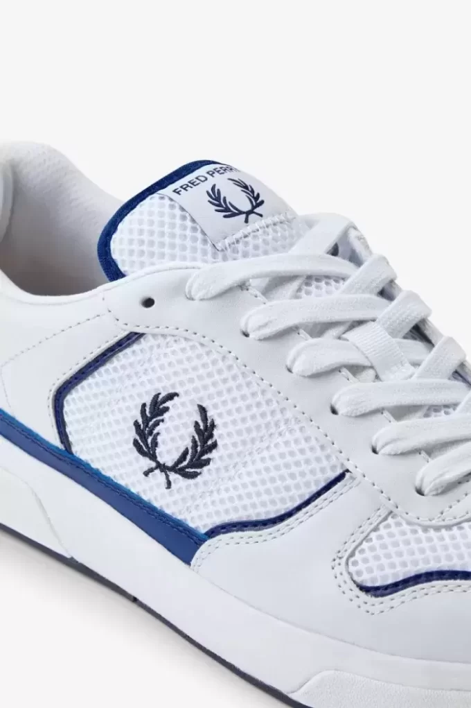 Zapatillas deportivas B300 para hombre Zapatillas deportivas B300 para hombre