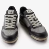 Zapatillas deportivas B300 para hombre Zapatillas deportivas B300 para hombre