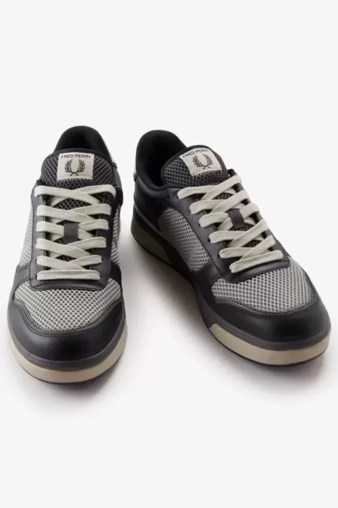 Zapatillas deportivas B300 para hombre Zapatillas deportivas B300 para hombre