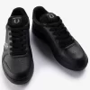 Zapatillas deportivas B300 para hombre Zapatillas deportivas B300 para hombre