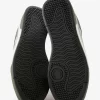 Zapatillas deportivas B300 para hombre Zapatillas deportivas B300 para hombre