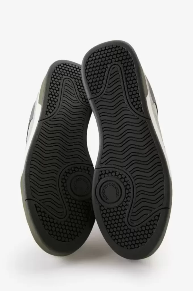 Zapatillas deportivas B300 para hombre Zapatillas deportivas B300 para hombre