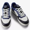 Zapatillas deportivas B300 para hombre Zapatillas deportivas B300 para hombre