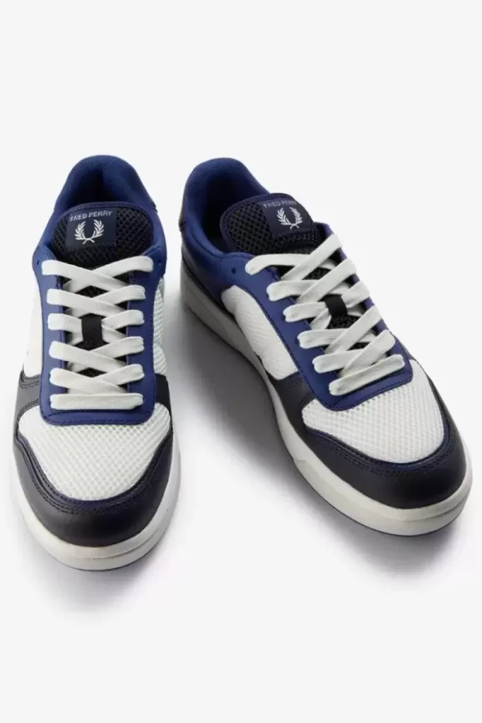 Zapatillas deportivas B300 para hombre Zapatillas deportivas B300 para hombre
