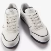Zapatillas deportivas B300 para hombre Zapatillas deportivas B300 para hombre