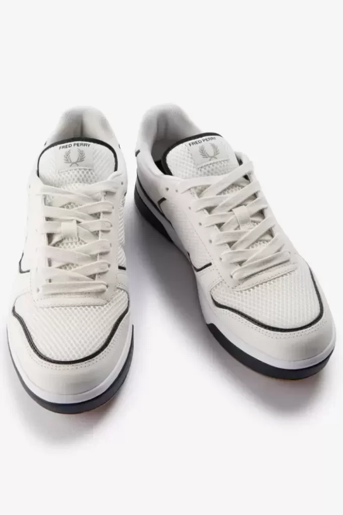 Zapatillas deportivas B300 para hombre Zapatillas deportivas B300 para hombre