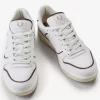 Zapatillas deportivas B300 para hombre Zapatillas deportivas B300 para hombre