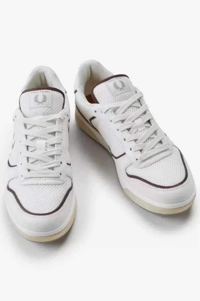 Zapatillas deportivas B300 para hombre Zapatillas deportivas B300 para hombre