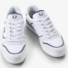 Zapatillas deportivas B300 para hombre Zapatillas deportivas B300 para hombre