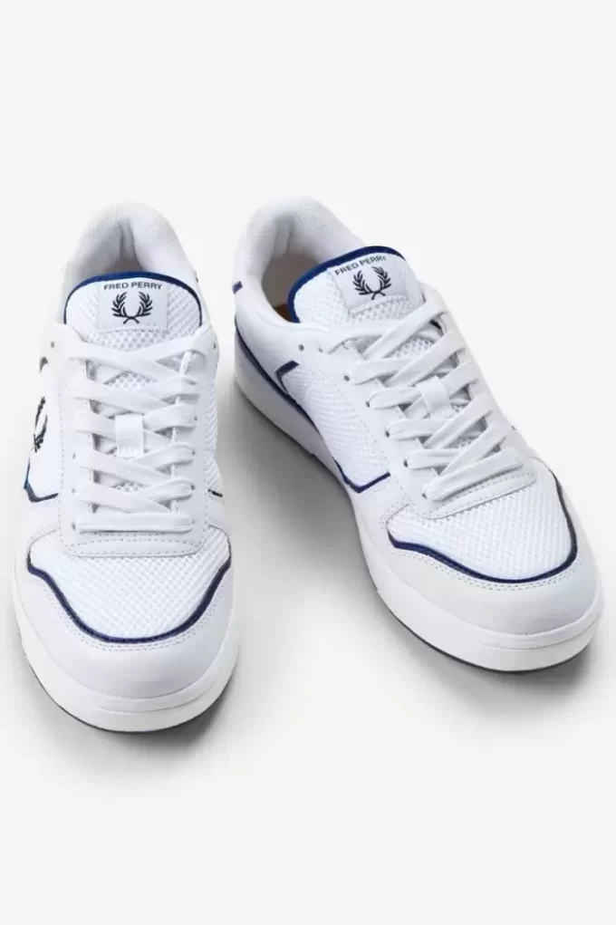 Zapatillas deportivas B300 para hombre Zapatillas deportivas B300 para hombre