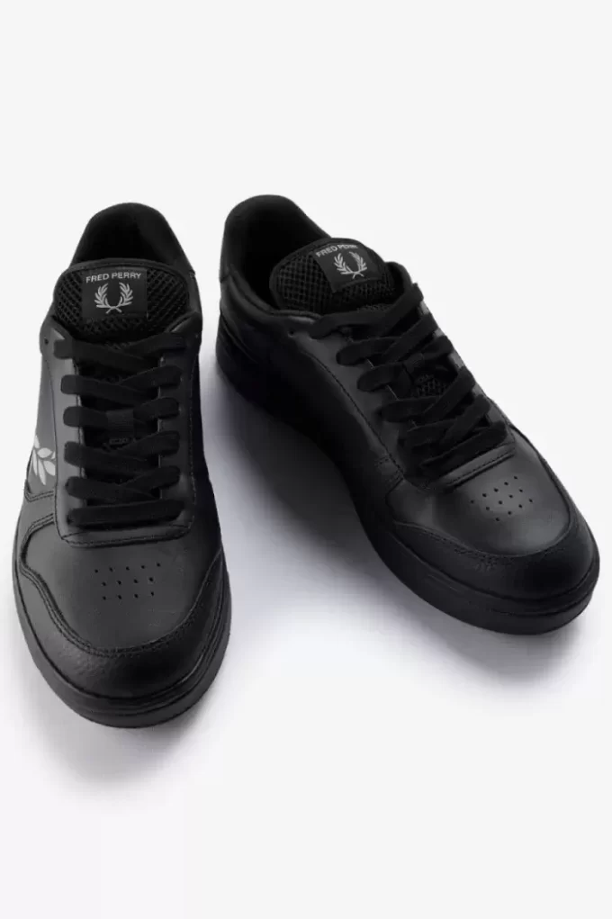 Zapatillas deportivas B300 para hombre Zapatillas deportivas B300 para hombre