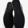 Zapatillas deportivas B300 para hombre Zapatillas deportivas B300 para hombre