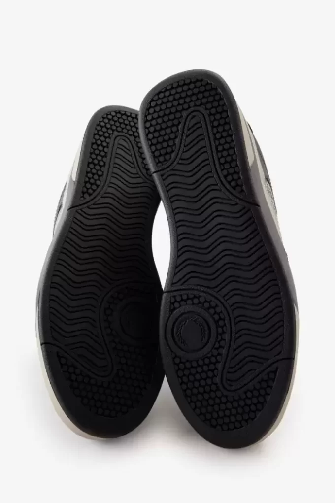 Zapatillas deportivas B300 para hombre Zapatillas deportivas B300 para hombre