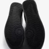 Zapatillas deportivas B300 para hombre Zapatillas deportivas B300 para hombre