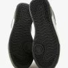Zapatillas deportivas B300 para hombre Zapatillas deportivas B300 para hombre