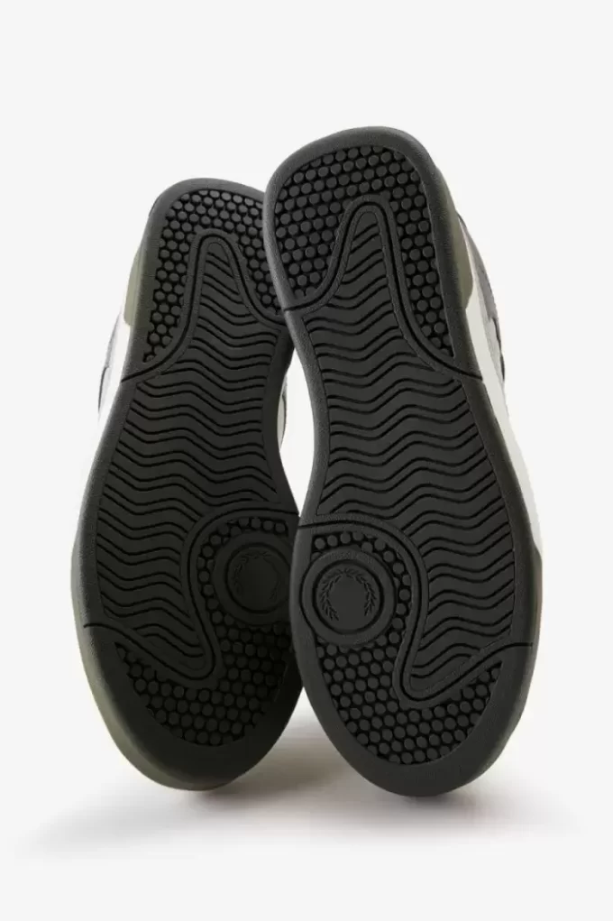 Zapatillas deportivas B300 para hombre Zapatillas deportivas B300 para hombre