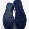 Zapatillas deportivas B300 para hombre Zapatillas deportivas B300 para hombre