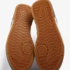 Zapatillas deportivas B300 para hombre Zapatillas deportivas B300 para hombre