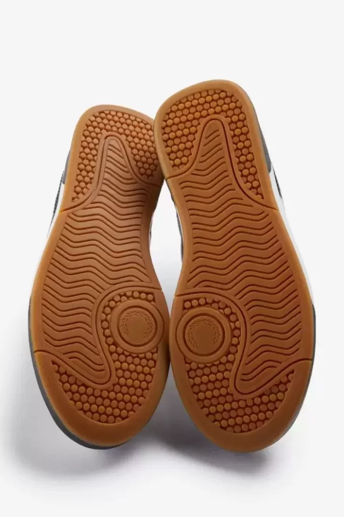Zapatillas deportivas B300 para hombre Zapatillas deportivas B300 para hombre