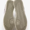 Zapatillas deportivas B300 para hombre Zapatillas deportivas B300 para hombre
