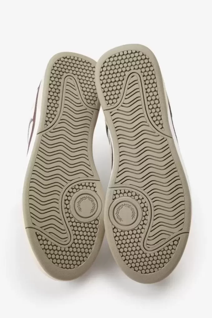 Zapatillas deportivas B300 para hombre Zapatillas deportivas B300 para hombre