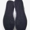Zapatillas deportivas B300 para hombre Zapatillas deportivas B300 para hombre