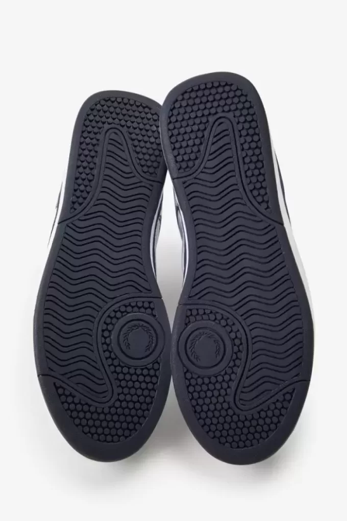 Zapatillas deportivas B300 para hombre Zapatillas deportivas B300 para hombre