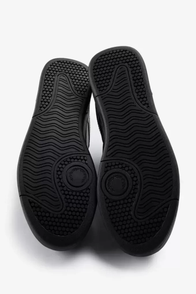 Zapatillas deportivas B300 para hombre Zapatillas deportivas B300 para hombre
