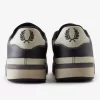 Zapatillas deportivas B300 para hombre Zapatillas deportivas B300 para hombre