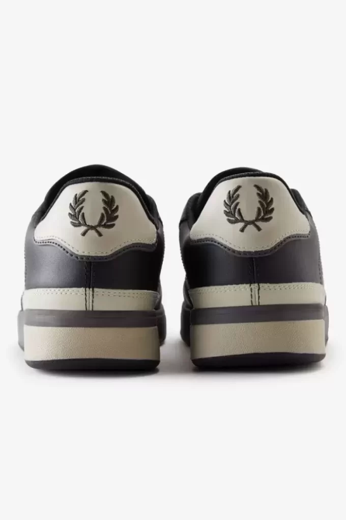Zapatillas deportivas B300 para hombre Zapatillas deportivas B300 para hombre