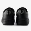 Zapatillas deportivas B300 para hombre Zapatillas deportivas B300 para hombre