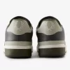 Zapatillas deportivas B300 para hombre Zapatillas deportivas B300 para hombre
