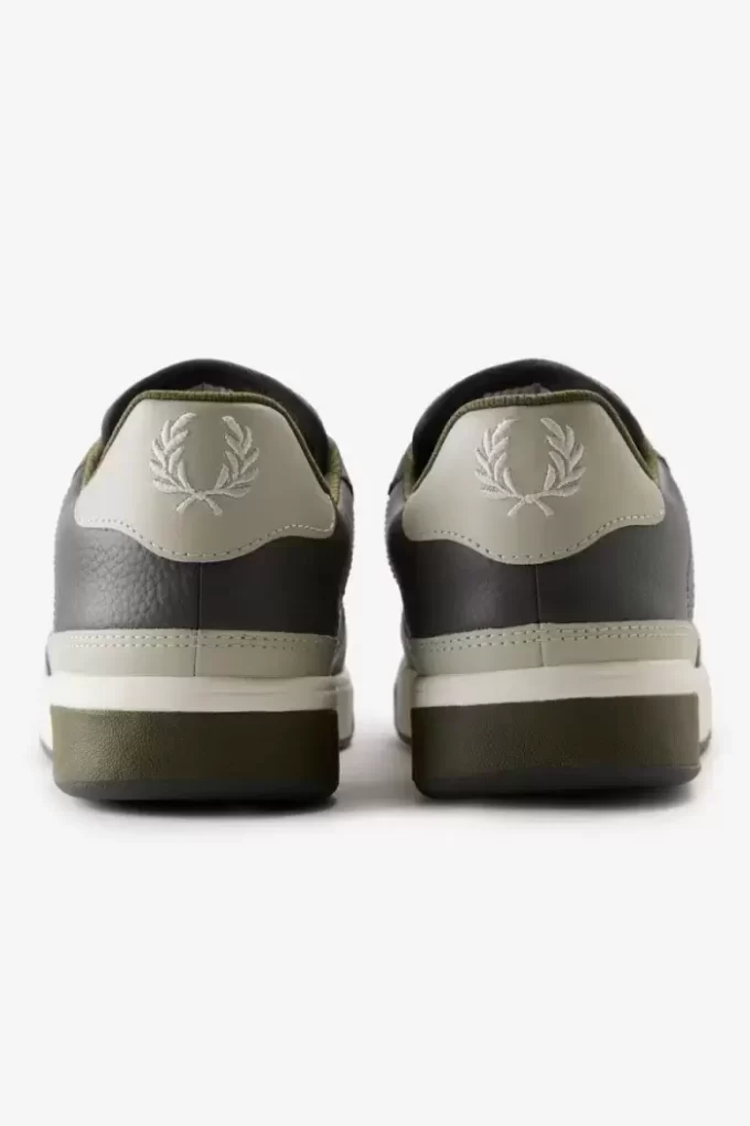 Zapatillas deportivas B300 para hombre Zapatillas deportivas B300 para hombre
