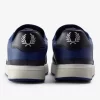 Zapatillas deportivas B300 para hombre Zapatillas deportivas B300 para hombre