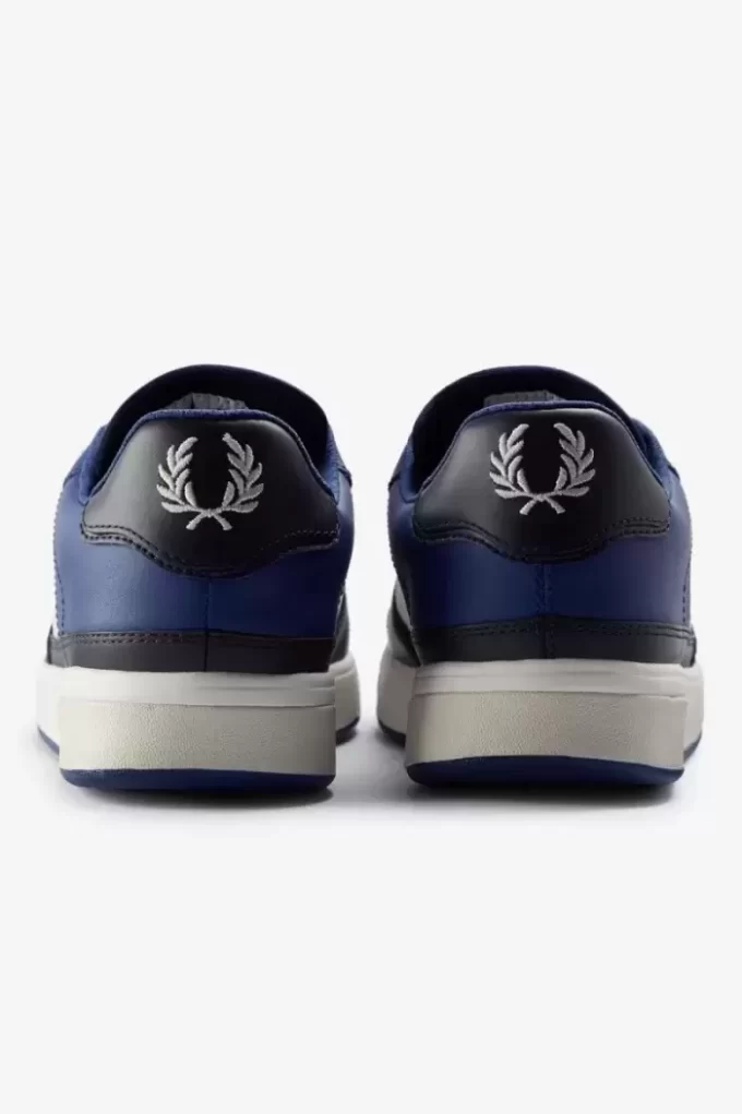 Zapatillas deportivas B300 para hombre Zapatillas deportivas B300 para hombre