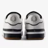 Zapatillas deportivas B300 para hombre Zapatillas deportivas B300 para hombre