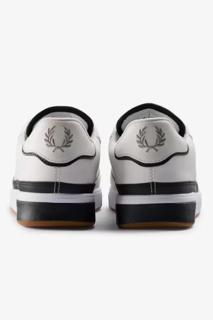 Zapatillas deportivas B300 para hombre Zapatillas deportivas B300 para hombre