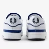Zapatillas deportivas B300 para hombre Zapatillas deportivas B300 para hombre