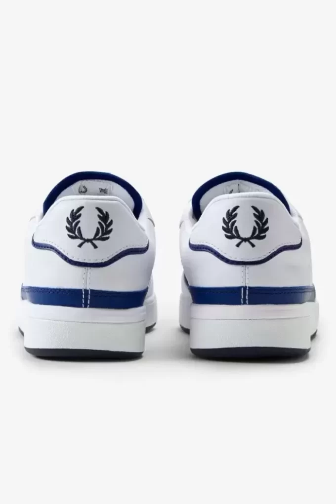 Zapatillas deportivas B300 para hombre Zapatillas deportivas B300 para hombre