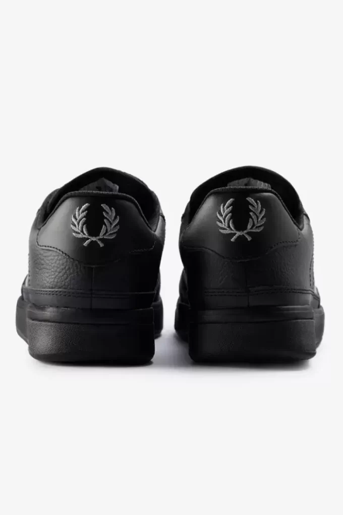 Zapatillas deportivas B300 para hombre Zapatillas deportivas B300 para hombre