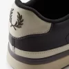 Zapatillas deportivas B300 para hombre Zapatillas deportivas B300 para hombre