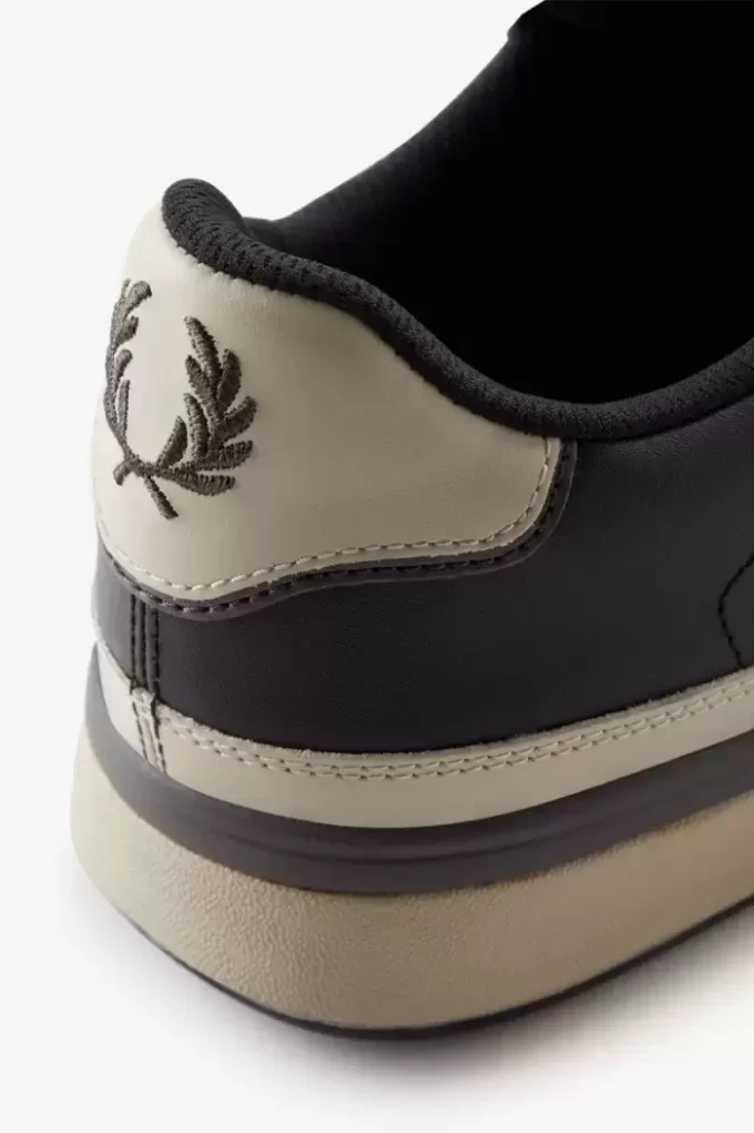 Zapatillas deportivas B300 para hombre Zapatillas deportivas B300 para hombre